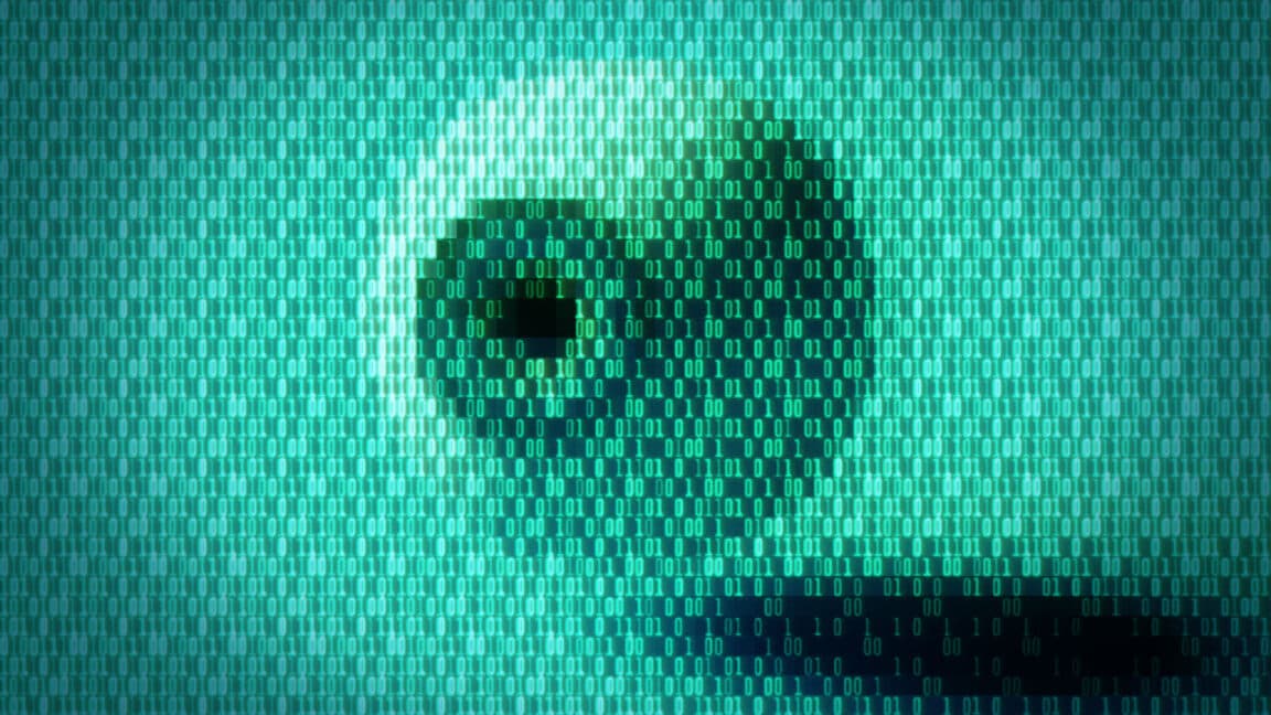 Supply-chain attack using invisible code hits GitHub and other repositories