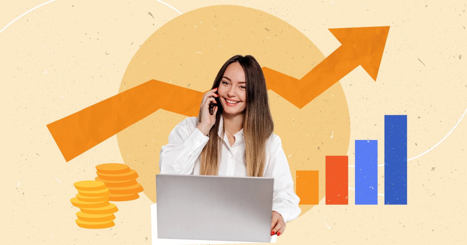 How To Prove PR Business Value With UTM Parameters & GA4 via @sejournal, @gregjarboe