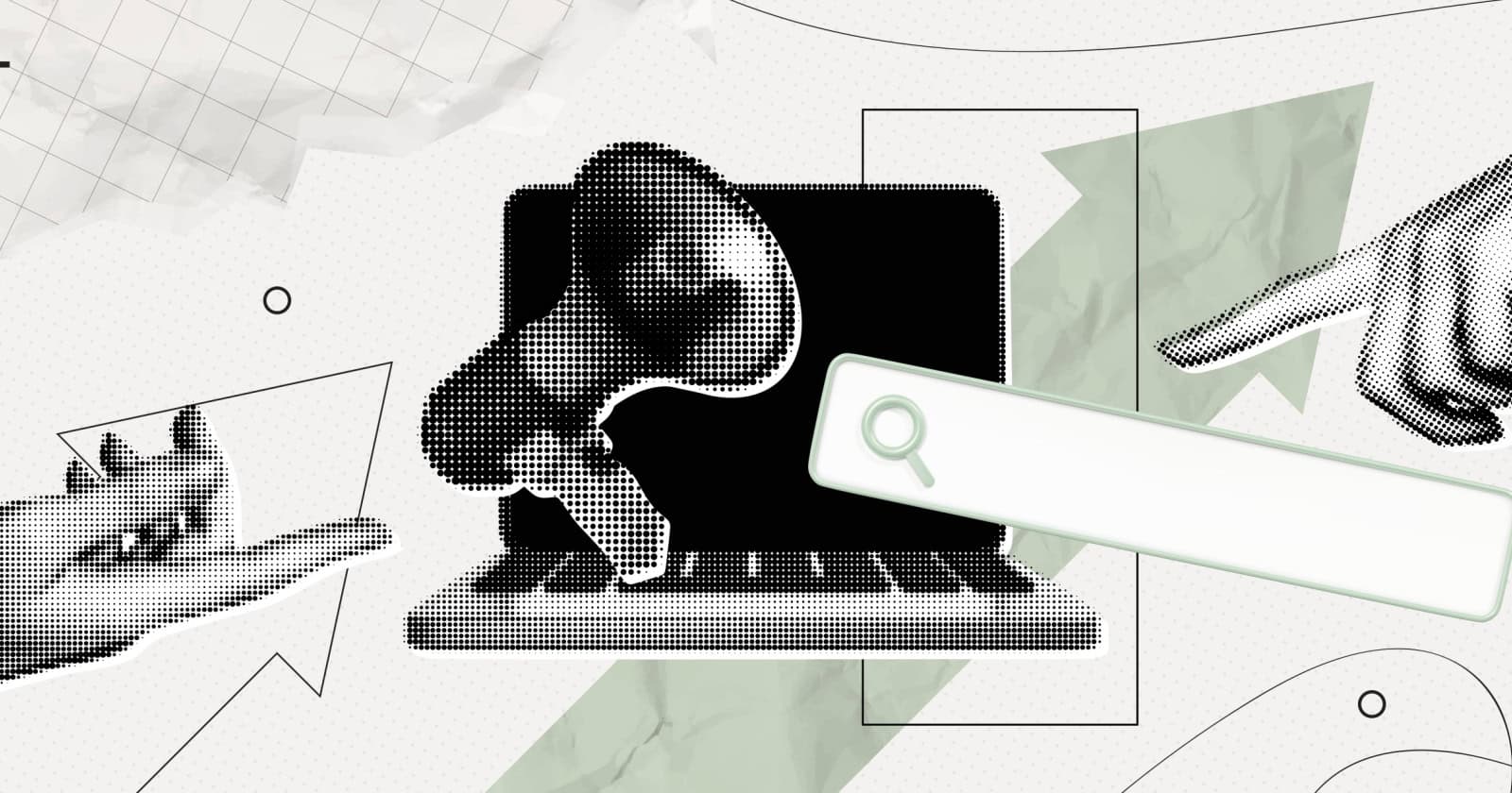 SEO Vs. PPC Strategy: What’s Right For Your Business? via @sejournal, @brookeosmundson