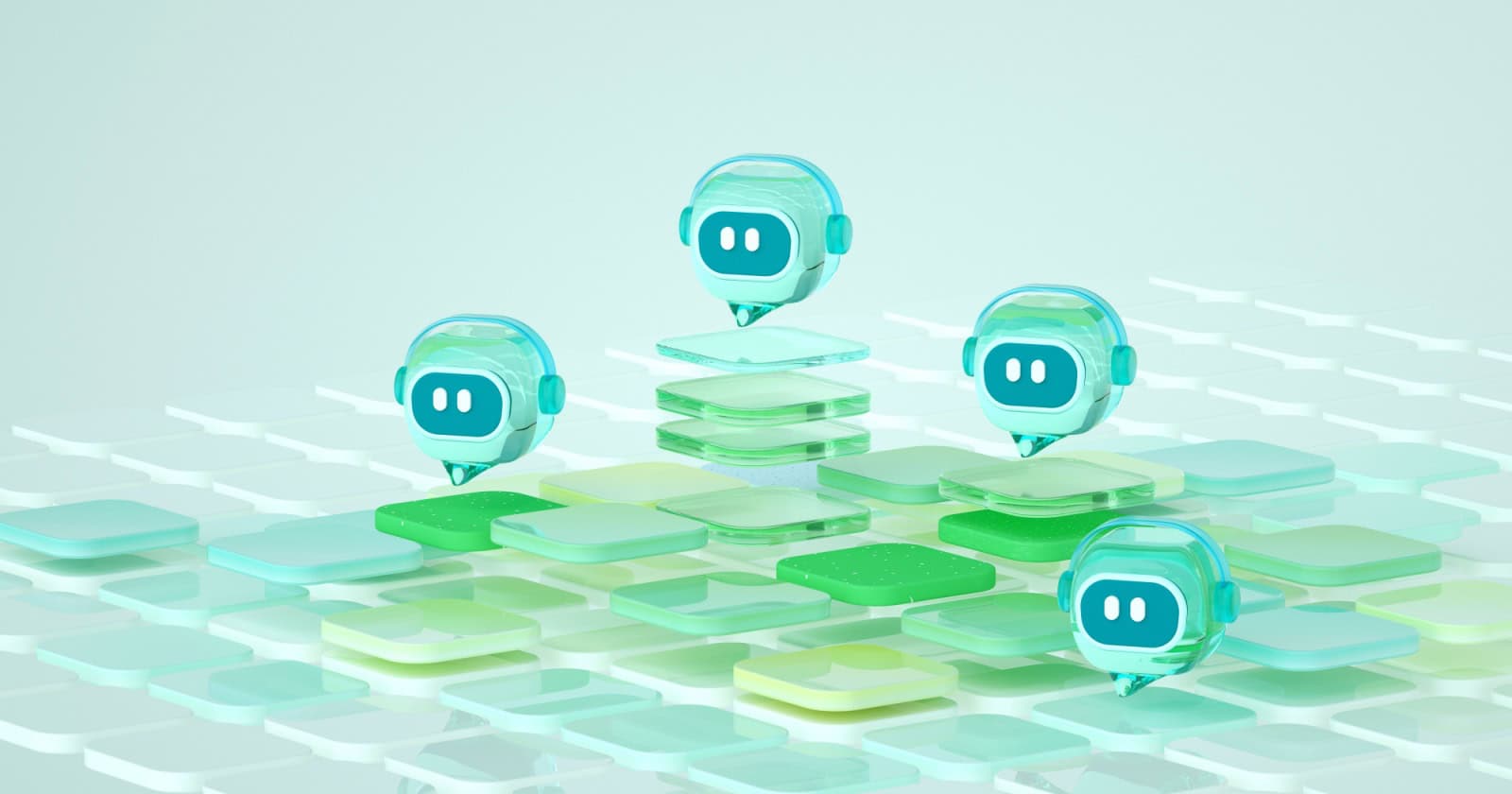 How AI Agents Decide Which Brands To Recommend: Trust Is The New Ranking Factor via @sejournal, @purnavirji