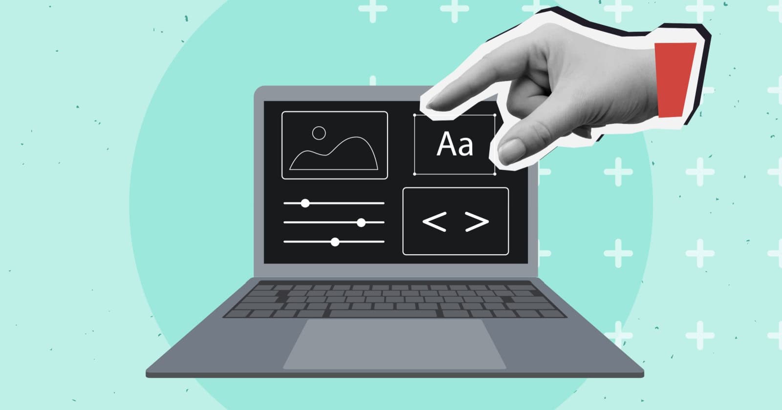 3 CMS Platforms Control 73% Of The Market & Shape Technical SEO Defaults via @sejournal, @MattGSouthern
