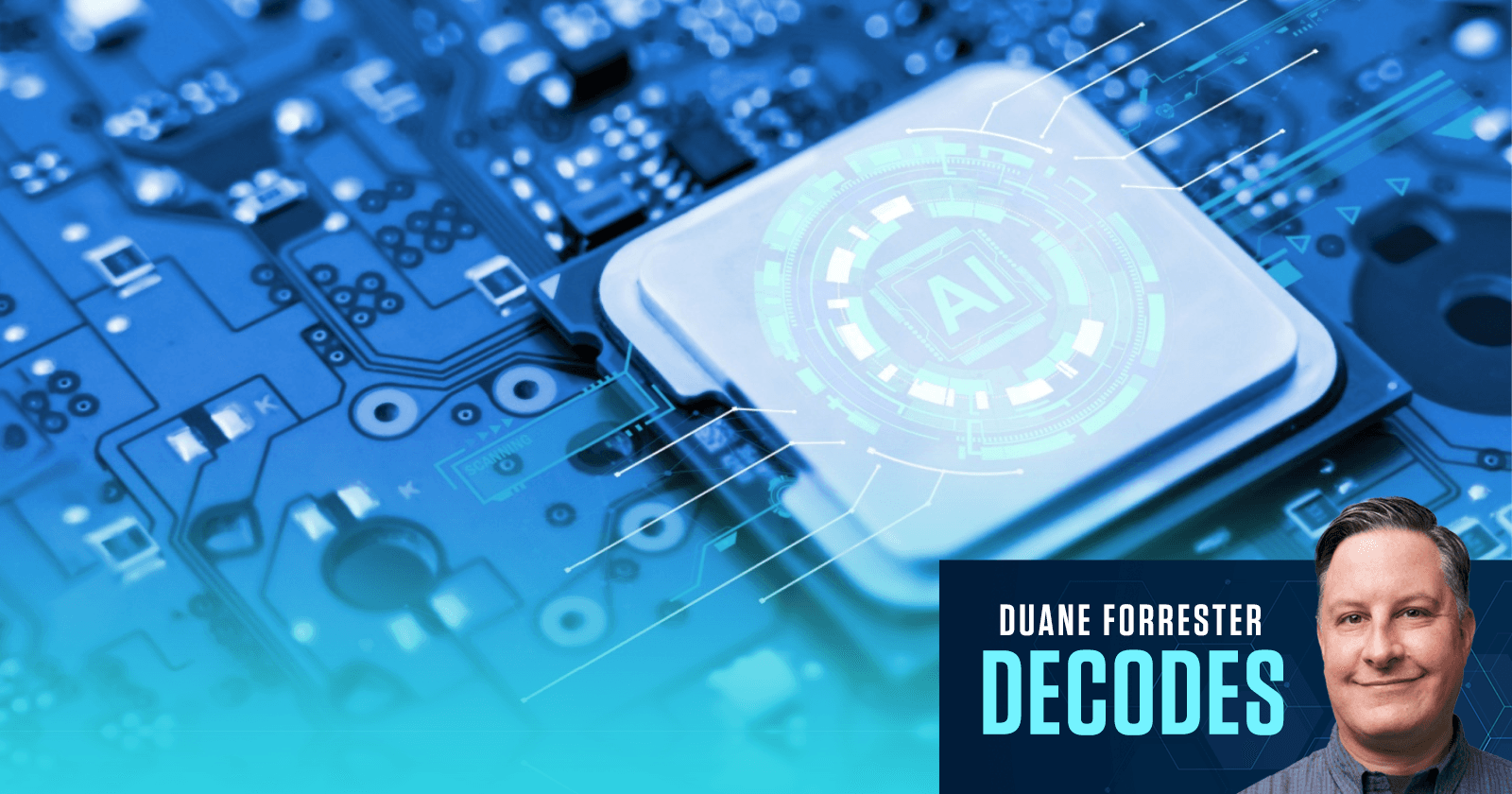 The Shortcut Behind Some AI Optimization Tools via @sejournal, @DuaneForrester