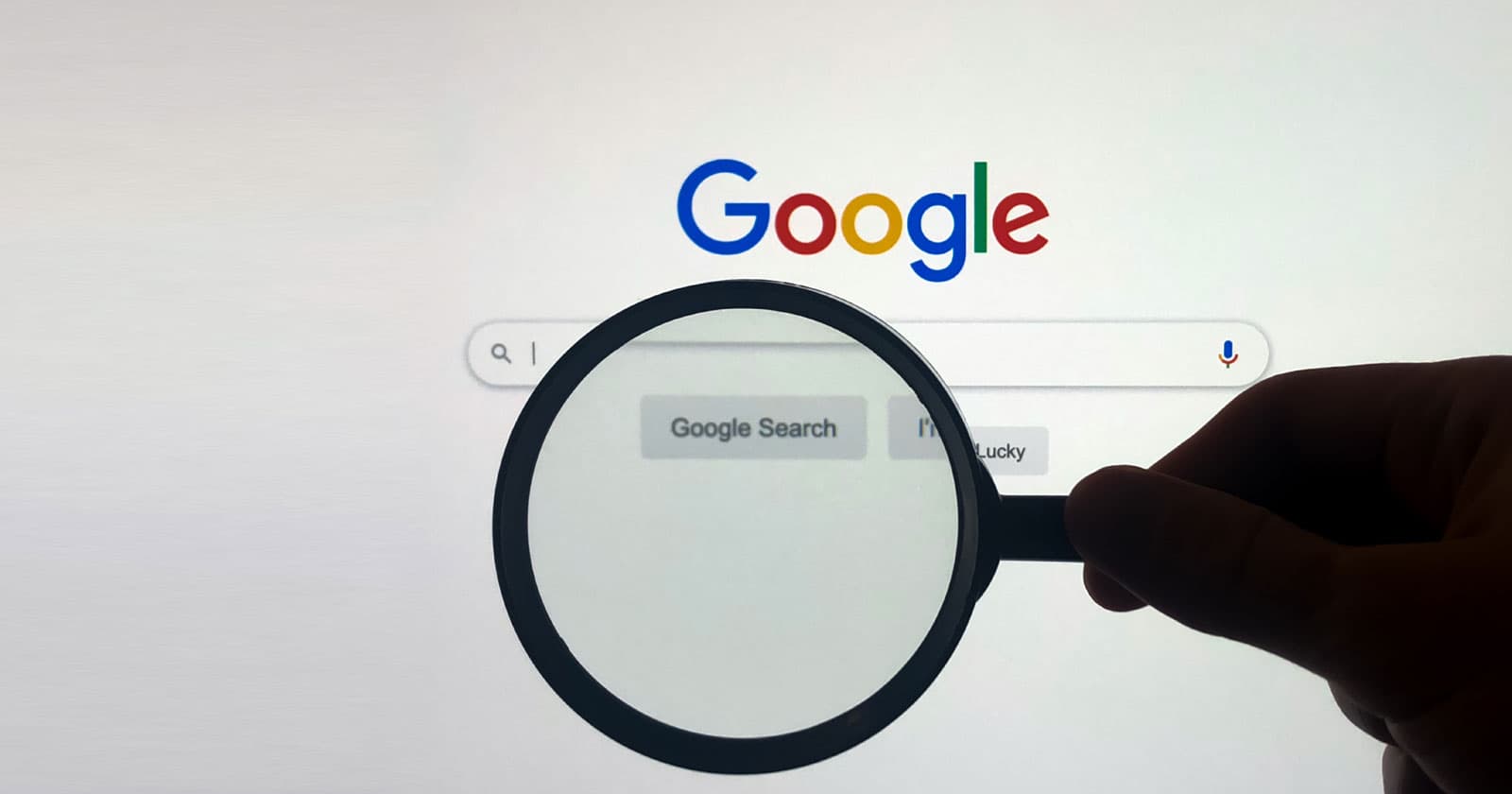 Google Answers Questions About Search Console’s Branded Queries Filter via @sejournal, @martinibuster