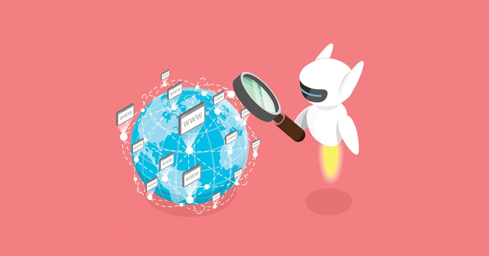 Google Says Hundreds Of Their Crawlers Are Not Documented via @sejournal, @martinibuster