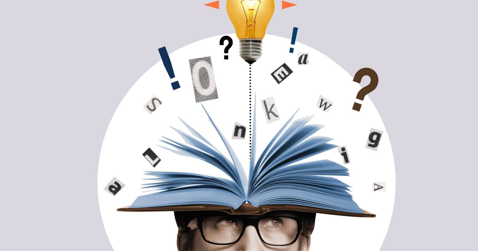 5 Things I Learned About The Future Of Search From Liz Reid’s Latest Interview via @sejournal, @marie_haynes