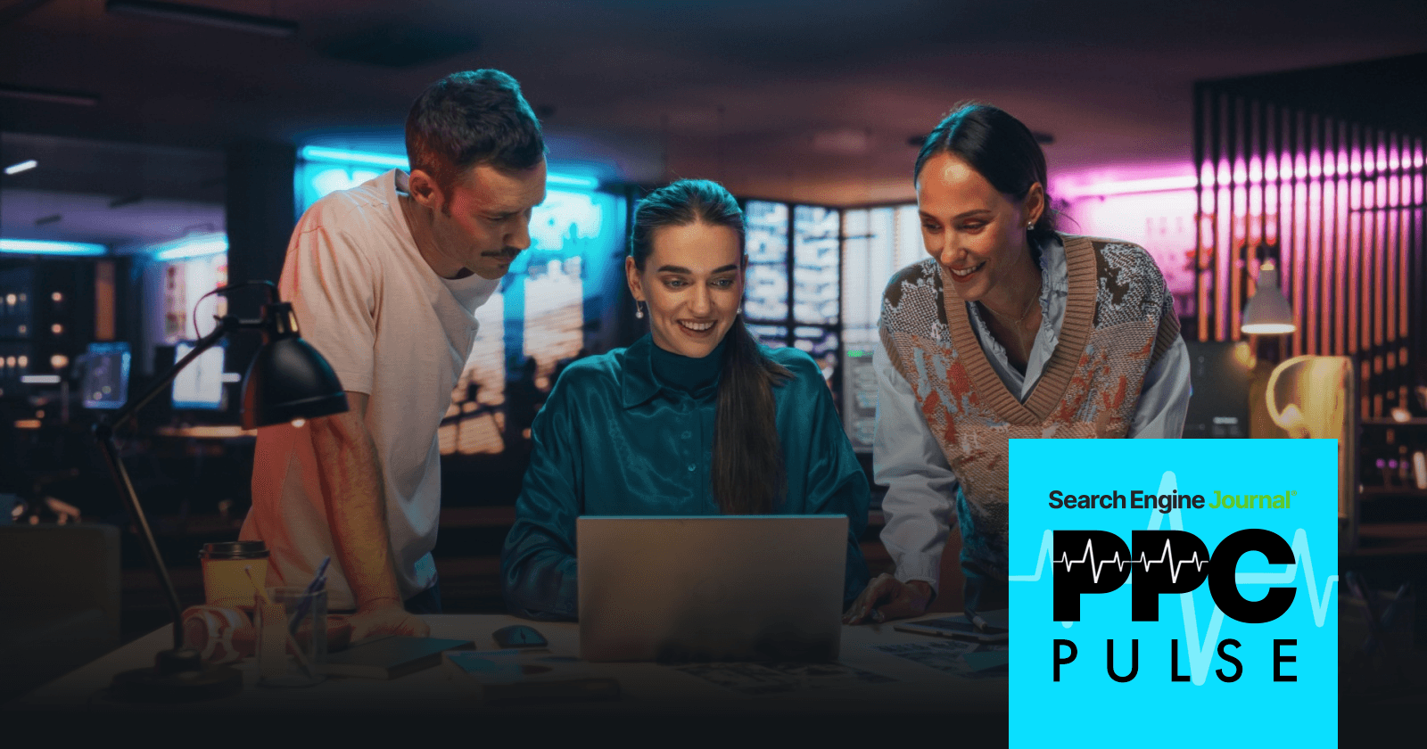 Merchant Center Expands, Google Clarifies Smart Bidding, State Of PPC Report – PPC Pulse via @sejournal, @brookeosmundson