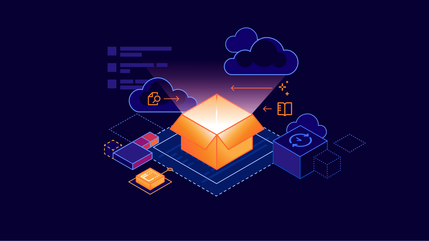 Cloudflare lance un endpoint /crawl pour Browser Rendering