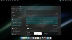 Personal Computer : Perplexity lance un agent IA qui tourne en permanence sur votre ordinateur