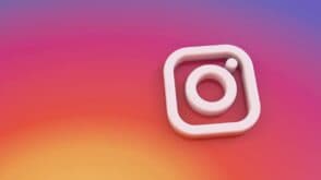Instagram supprime le chiffrement de bout en bout de sa messagerie privée