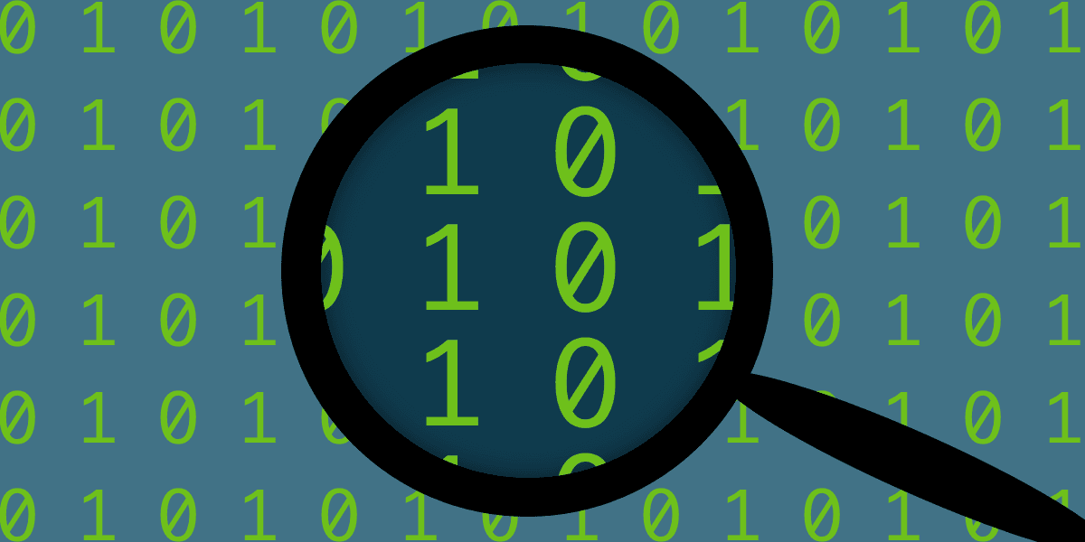 An Exploit … in CSS?!