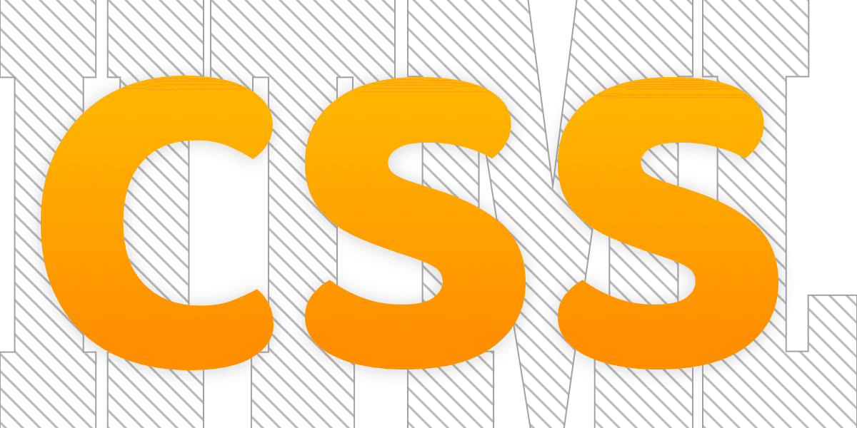 The Different Ways to Select <html> in CSS