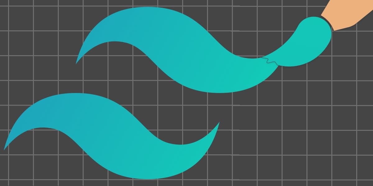 4 Reasons That Make Tailwind Great for Building Layouts