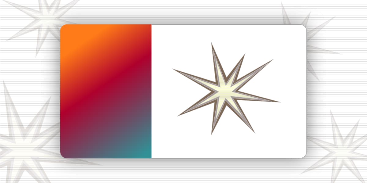 Popover API or Dialog API: Which to Choose?