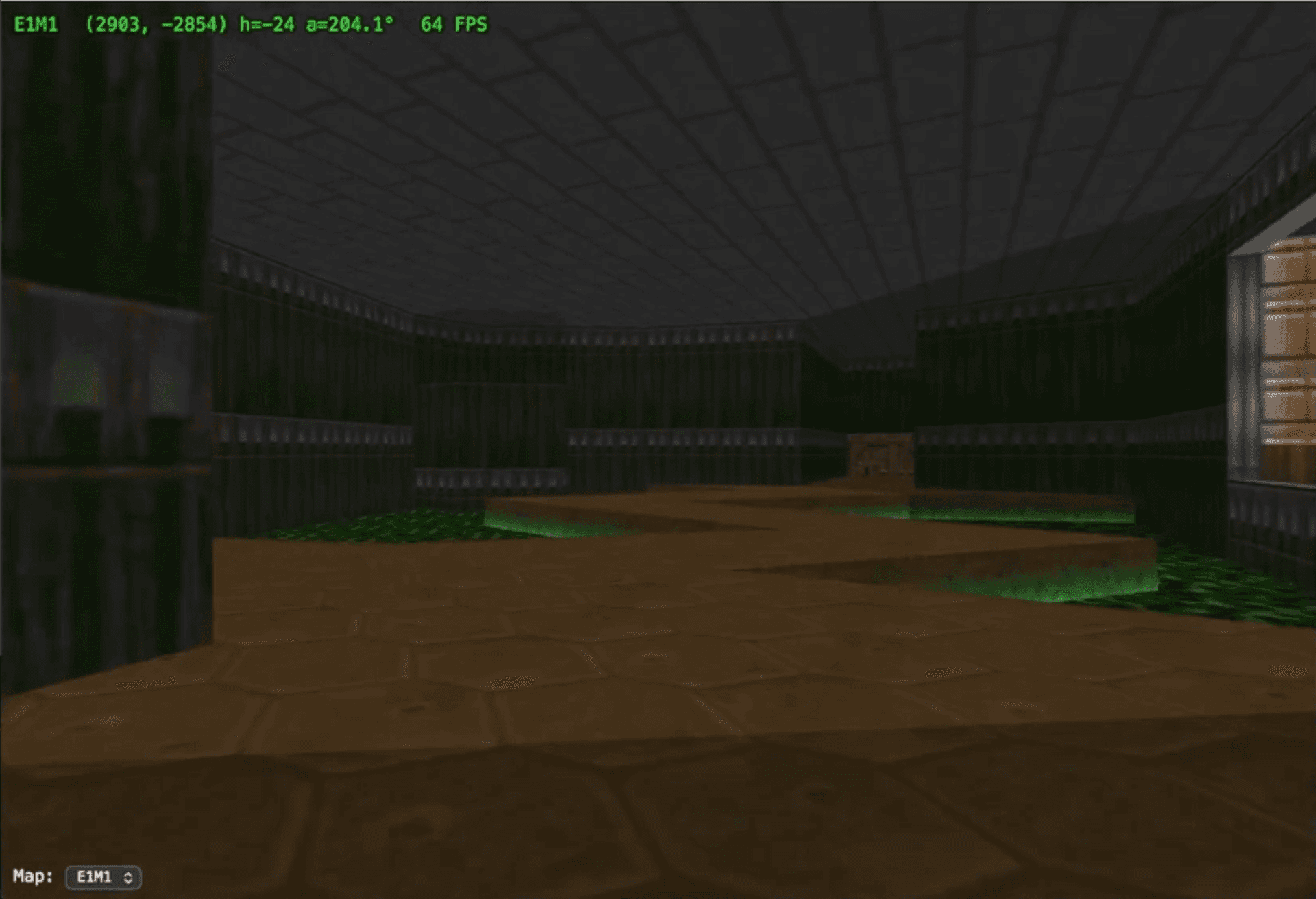 What’s !important #7: random(), Folded Corners, Anchored Container Queries, and More