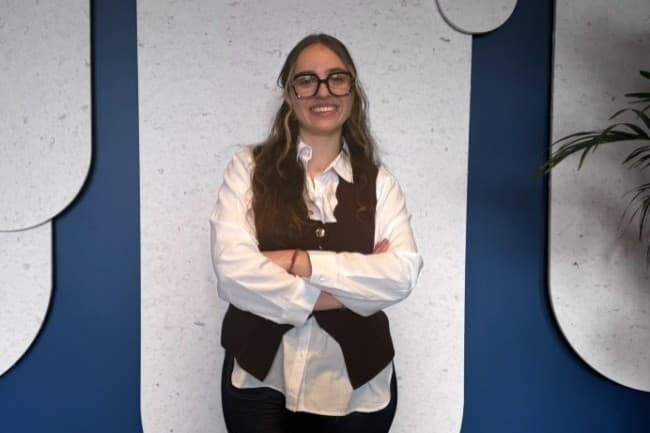 Comment Icade infuse sa strat�gie IA aupr�s de ses �quipes