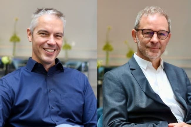 La Canut �toffe son catalogue cloud et h�bergement