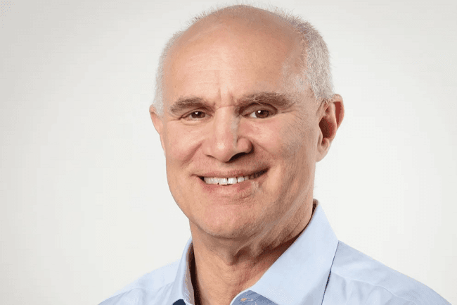 Eridu lève 200 M$ pour ses hyperswitchs à radix élevé