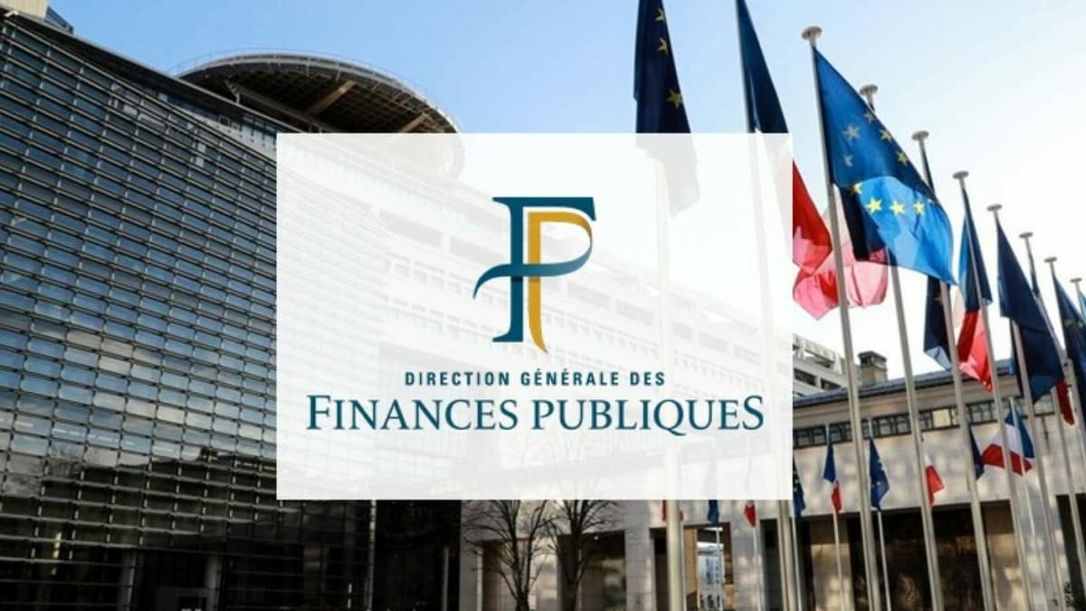 La DGFiP migre vers Linux et le 100% libre pour sa souveraineté numérique