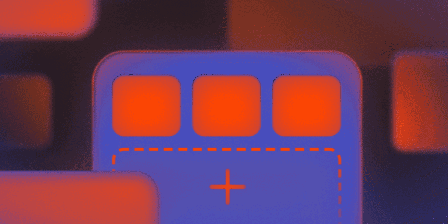 How modern block themes are changing WordPress hosting