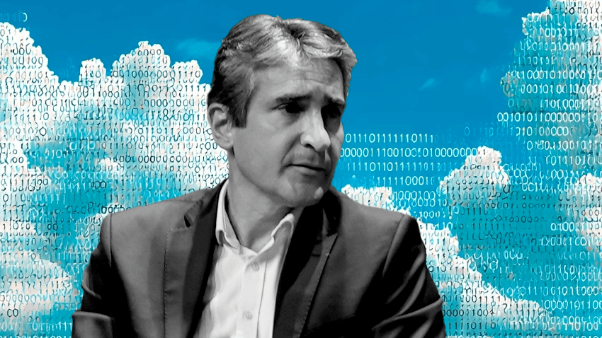 La guerre des dômes commence en Europe : THALES annonce SkyDefender, son bouclier aérien et antimissile