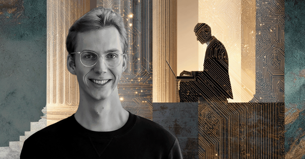 Legal AI : l’Europe innove, mais le marché se joue aux États-Unis