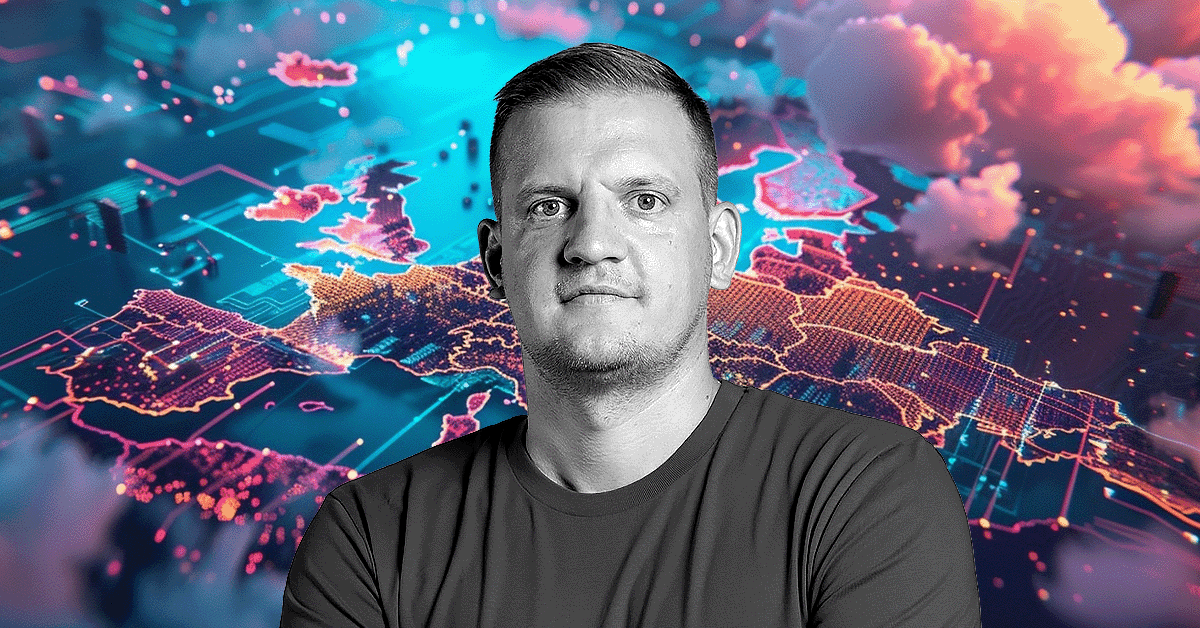 Hyperscalers contre clusters GPU : le cloud européen sous pression, INFOMANIAK veut changer d’échelle