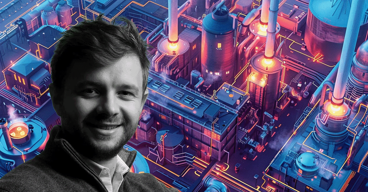 France 2030 : comment l’État sélectionne les futurs réacteurs nucléaires