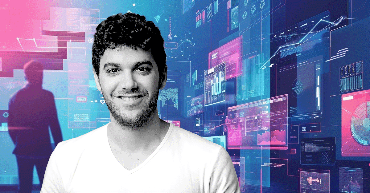 IA agentique : les investisseurs misent fort sur les plateformes d’agents