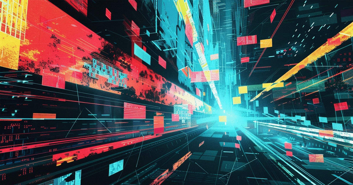 Les hackers passent à l’IA : la cybersécurité entre dans une nouvelle course