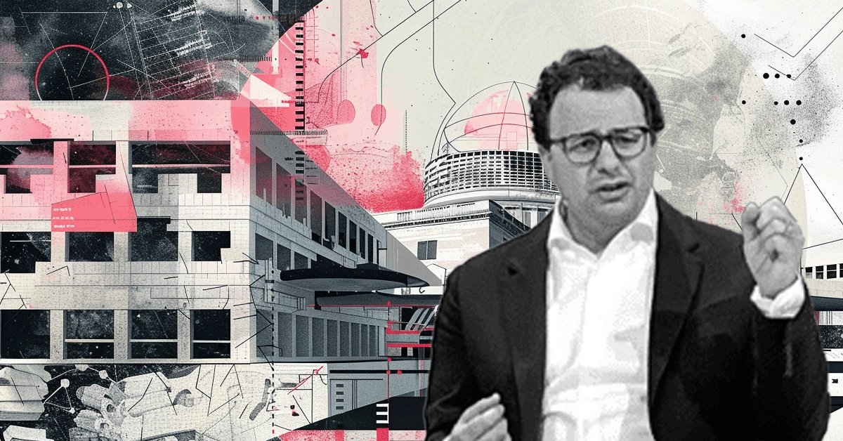 Le Pentagone contre ANTHROPIC : quand l’État refuse que la Silicon Valley dicte les règles de l’IA militaire