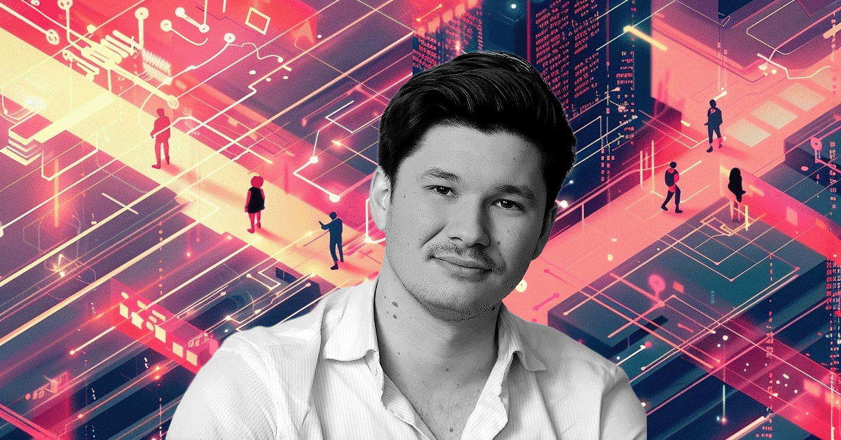 Cybersécurité : ESCAPE lève 15 millions d’euros face à l’explosion des failles liées au code généré par l’IA