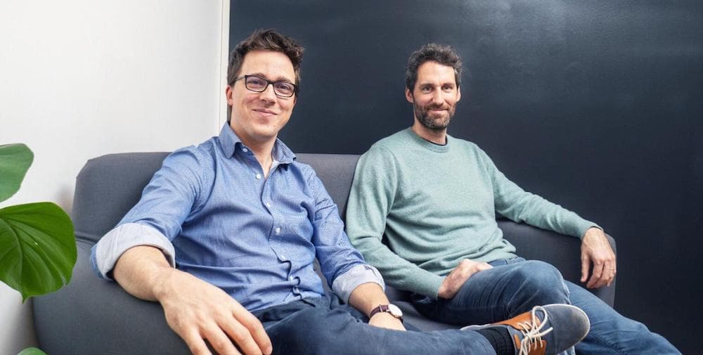 Paiement fractionné : Alma devient profitable avec plus de 100 millions d’euros de chiffre d’affaires