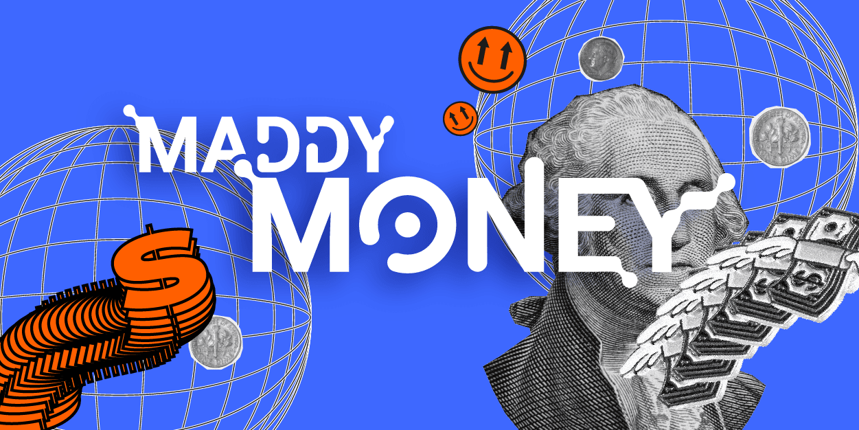 Avec AMI Labs, les startups françaises lèvent plus d'un milliard d'euros cette semaine