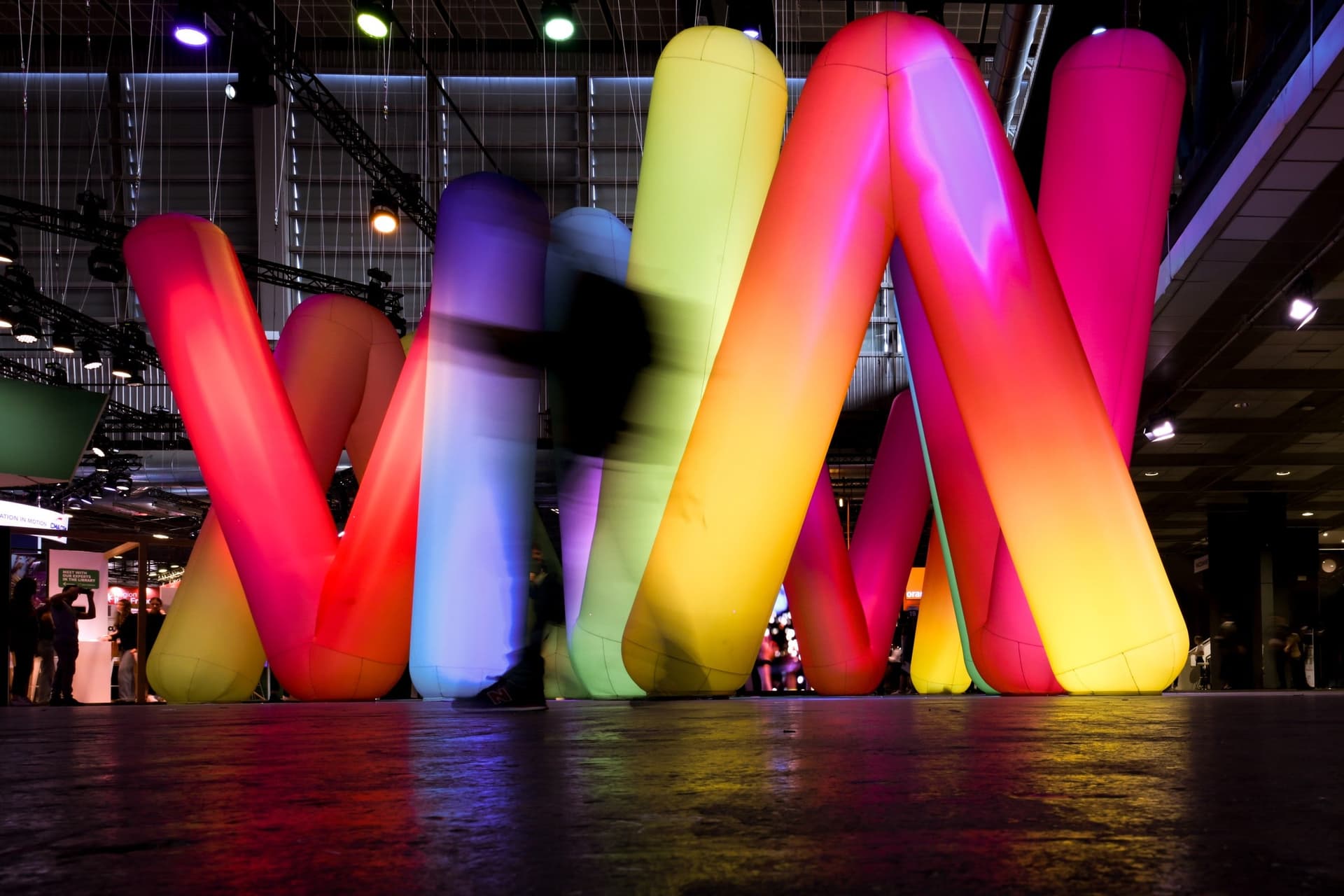 Mistral AI, Pigment, Nabla, Shotgun… : voici les startups françaises les plus prometteuses identifiées par VivaTech