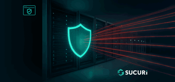 How to Protect Your Site From Content Sniffing with HTTP Security Headers