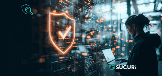 How to Run a Security Test and Set Up Continuous Monitoring