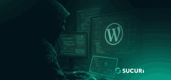 Shadow Directories: A Unique Method to Hijack WordPress Permalinks