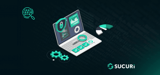 Beyond Login Screens: Why Access Control Matters