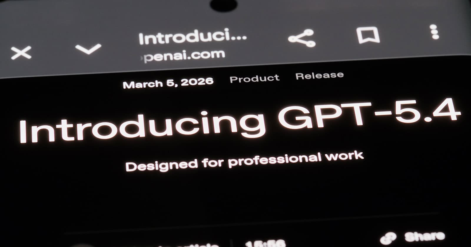 ChatGPT’s Default & Premium Models Search The Web Differently via @sejournal, @MattGSouthern