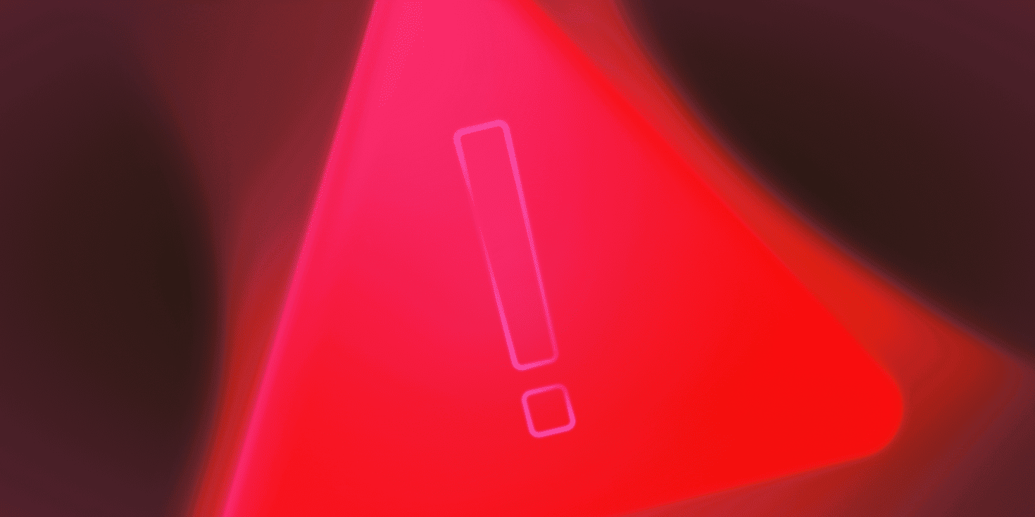 How to set up custom MyKinsta notifications with the Kinsta API to catch issues before they impact users