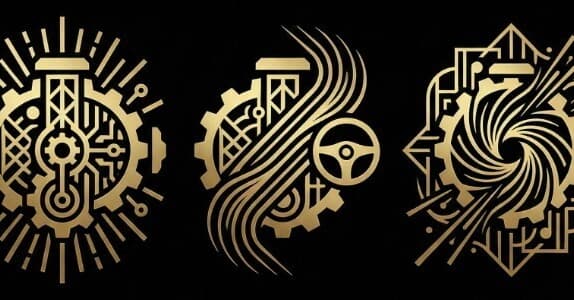 Context Engineering Is Not a Replacement for Architecture