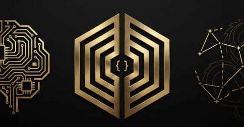 The Secret Notebook of a Dev