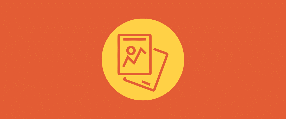 The 4 Best Lazy Load Plugins for WordPress