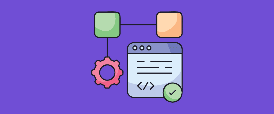 JavaScript Performance Optimization: 17 Essential Techniques