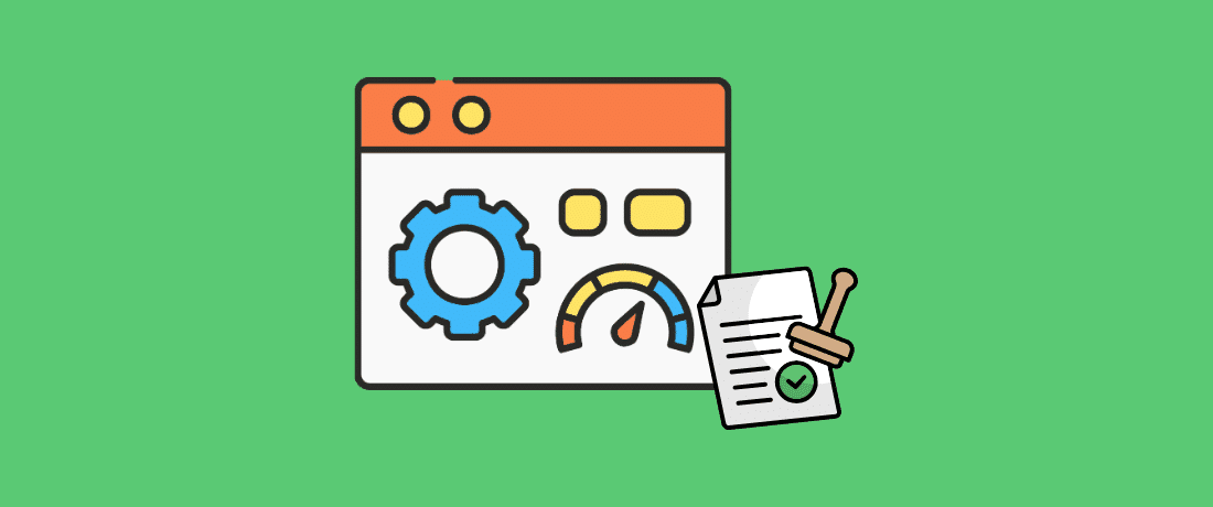 Website Speed Audit: How to Test and Monitor Your Website Performance