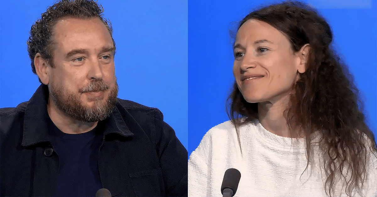 Bureaux de startups : comment trouver l’équation entre coût, espace et rétention des talents